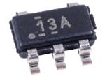 Texas Instruments TPS780 150mA Low-Dropout (LDO) Regulators