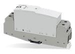 Phoenix Contact Type 1 and Type 3 Surge Suppressors