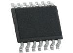 Microchip Technology PIC16(L)F1574/5/8/9 14/20-Pin Microcontrollers