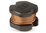 Bourns AEC-Q200 Qualified SMD Power Inductor Design Kits