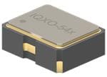 IQD IQXO-540 AUTO Crystal Clock Oscillators