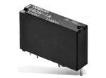 Omron Electronics G6DN PCB Power Relays