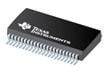 TPA3250D2 High-Definition Class-D Amplifier
