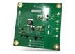 LMR23625CEVM Step-Down Converter EVM