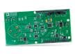 EVAL-CN0396-ARDZ Evaluation Board