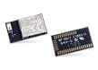 Blue Gecko BLUETOOTH® Smart Modules