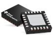 MSP430FR263x / MSP430FR253x Ultra-Low-Power MCUs