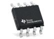 LMR23625/-Q1 SIMPLE SWITCHER® Step-Down Converter