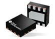 DRV8837C Low-Voltage H-Bridge Drivers