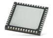 EFM32 Pearl Gecko MCUs