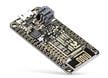 Feather HUZZAH with ESP8266 Wi-Fi®