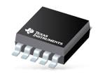 Texas Instruments TPD2S701-Q1 Data Line ESD Protection IC