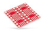 SparkFun Breakout Boards