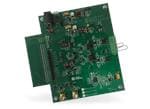 Analog Devices / Maxim Integrated MAX11192/95/98 Evaluation Kit