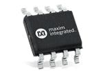 Analog Devices / Maxim Integrated MAX14883E CAN Transceivers