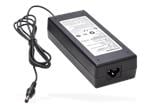 Advanced Energy / Artesyn DP10054P3L AC-DC Power Adapter