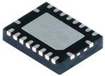Texas Instruments LM25145 Synchronous Buck DC-DC Controller