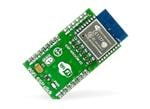 Mikroe MIKROE-2542 Wi-Fi® ESP click