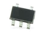Diodes Incorporated AL8861 1.5A LED Driver