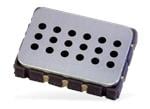 Amphenol SGX Sensortech MiCS Compact MOS Air Quality Sensors