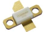 MACOM CGH09120F GaN High Electron Mobility Transistor