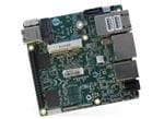 AAEON UP UP Squared Board