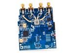 Analog Devices Inc. AD9172-FMC-EBZ Board for AD9172 16-Bit DAC