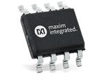 Analog Devices / Maxim Integrated MAX14775E/MAX14776E RS-485/RS-422 Transceivers