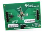 Texas Instruments TLV62569EVM-789 Step-Down Converter EVM