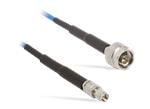 Amphenol RF ATC-PS Phase Stable Test Cables