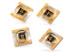 Würth Elektronik WL-SIMW High Power Infrared LEDs