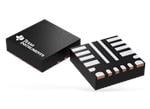 Texas Instruments TPS54424 4A Synch SWIFT™ Step-Down Converters