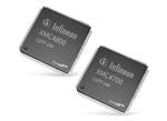 Infineon Technologies XMC™4700/4800 Microcontrollers