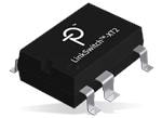 Power Integrations LinkSwitch-XT2 Off-Line Switcher ICs