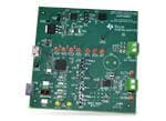 Texas Instruments DRV2510Q1EVM Haptic Driver Evaluation Module