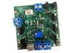 Texas Instruments BQ24076EVM/BQ24078EVM Evaluation Modules (EVMs)