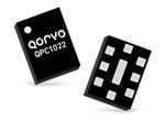 Qorvo QPC1022 SPDT Switch