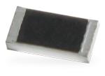 KOA Speer SR73-RT Anti-Sulfur Flat Chip Resistors