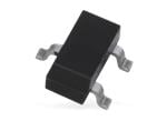 Comchip Technology ACZRT55C-G Automotive Zener Diodes