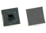 NXP Semiconductors QorIQ® Layerscape LS1021A Communications Processor