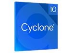 Cyclone 10 FPGAs