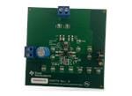 Texas Instruments TPS54424EVM-779 4A Converter Evaluation Module