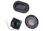 67 Series Waterproof Speakers