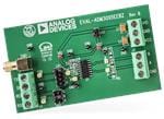 Analog Devices Inc. EVAL-ADM3095E Evaluation Boards