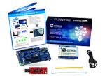 Infineon Technologies PSOC™ 6 BLE Pioneer Kit