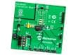 MIC45404 Evaluation Board (ADM00809)