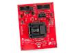 MSP-TS430RGE24A Target Development Board