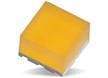 XNOVA Cube MP-1616 (3V) Illumination LEDs