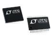 LTC31xx Synchronous Buck-Boost DC-DC Converters