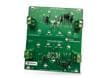TPS22810EVM Evaluation Module (EVM)
